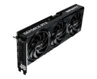 Palit GeForce RTX 5070 Infinity 3 12GB GDDR7 DLSS5 - 1326128 - zdjęcie 7